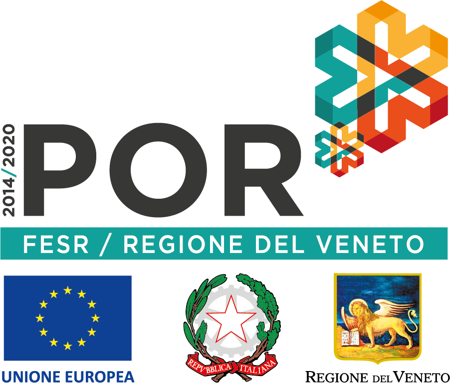 LOGO (3)